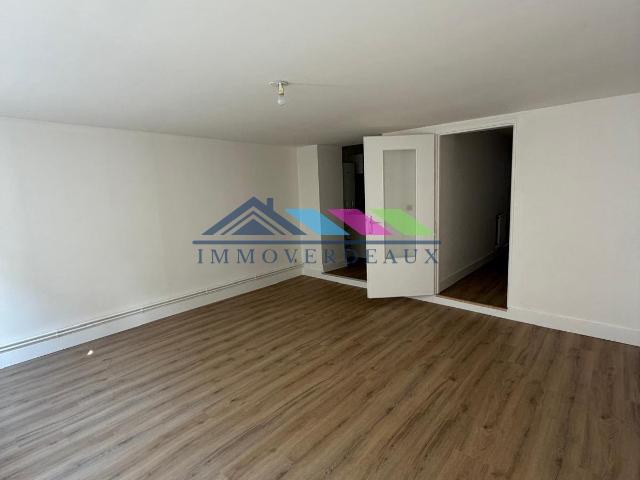 Appartement location à Nancy, Rosières-aux-salines