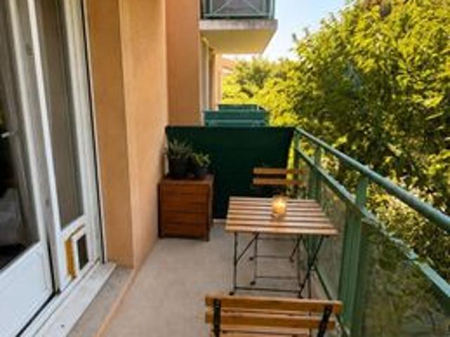Appartement vente à Gap, Provence-Alpes-Côte d'Azur