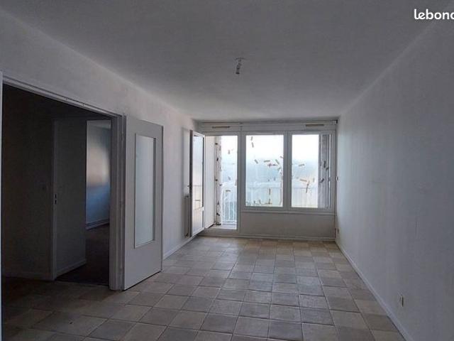 Appartement vente à Villefranche-sur-Saône, Rhône