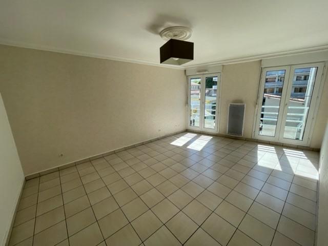 Appartement location à Saint-Étienne, Saint-etienne
