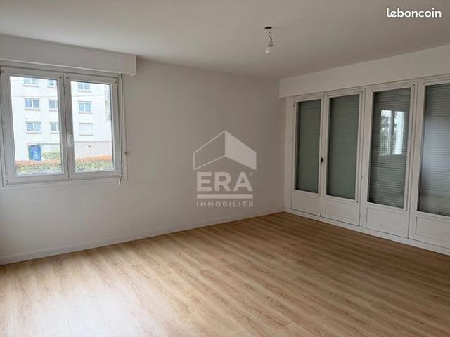 Appartement vente à Épernay, Epernay