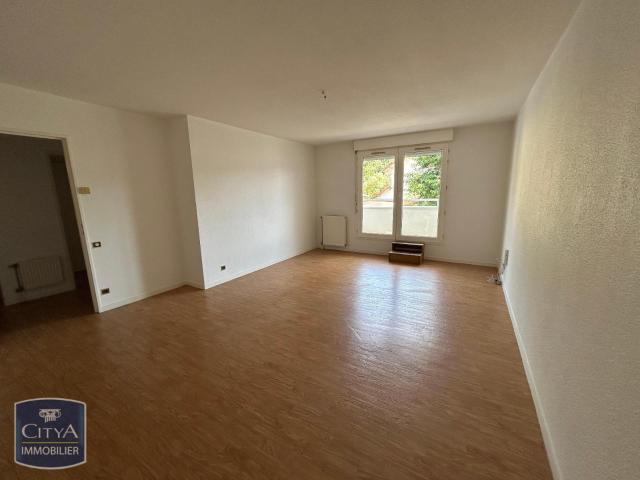 Appartement location à Pau, Billère