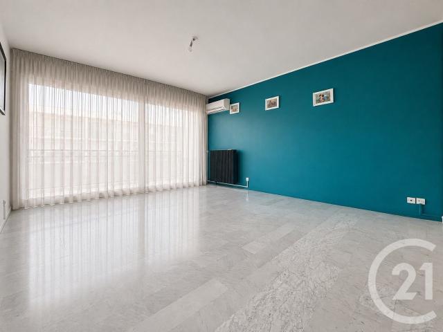 Appartement vente à Montpellier