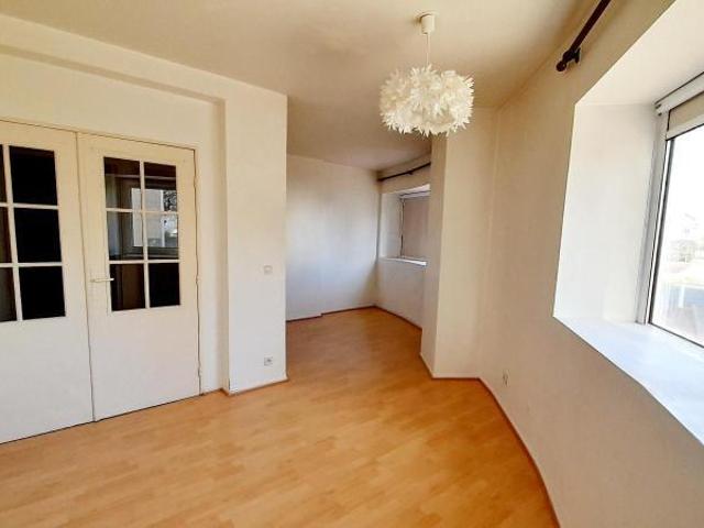 Appartement location à Les Minimes, La Rochelle