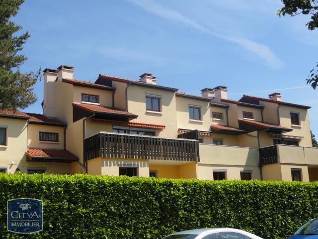 Appartement location à Villefranche-sur-Saône, Rhône