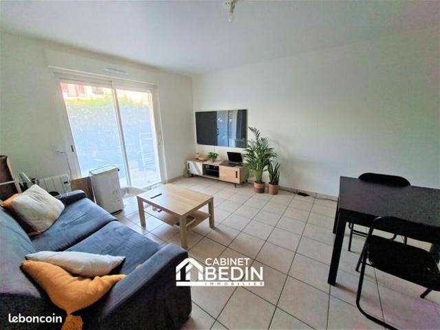Appartement vente à Bordeaux, Nouvelle-Aquitaine