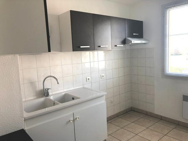 Appartement location à Brive-la-Gaillarde, Brive-la-gaillarde