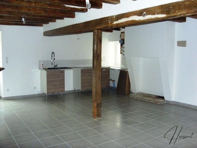 Appartement location à Orléans, Le Bardon