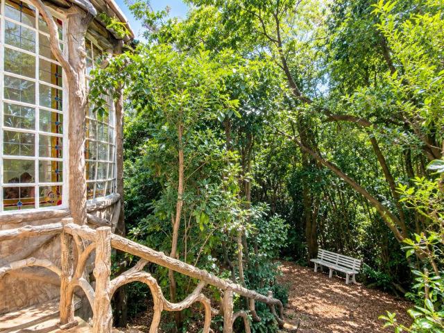 Appartement vente à Arcachon
