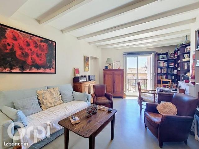 Appartement vente à Forcalquier, Le Castellet