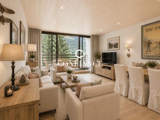 Appartement vente à Nice, Saint-etienne-de-tinée