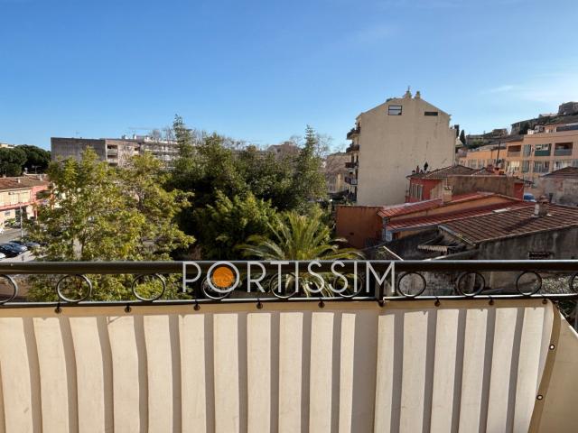 Appartement vente à Grasse, Cagnes-sur-mer