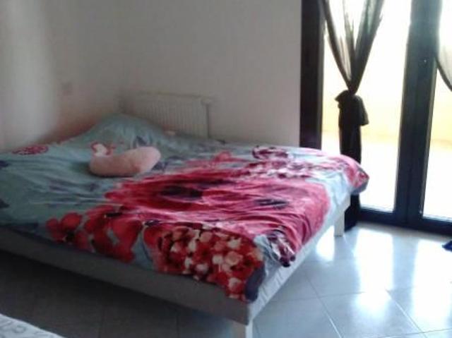 Appartement location à Brignoles, Saint-maximin-la-sainte-baume