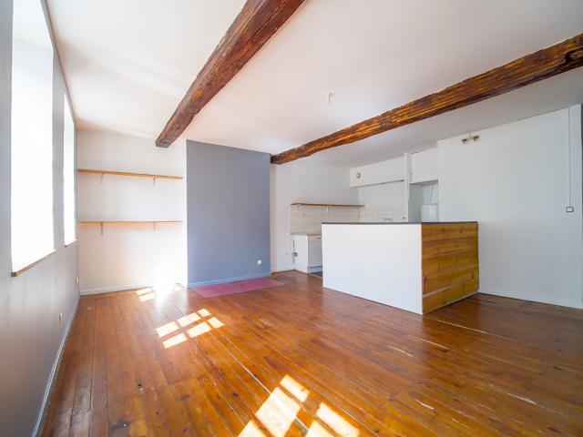 Appartement location à Mont-de-Marsan, Aire-sur-l'adour