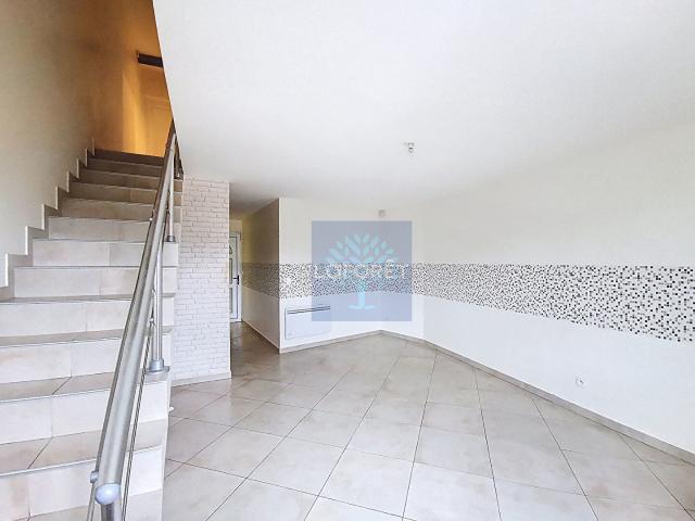 Appartement location à Senlis, Chambly
