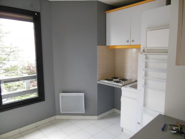 Appartement location à Lyon, Métropole de Lyon