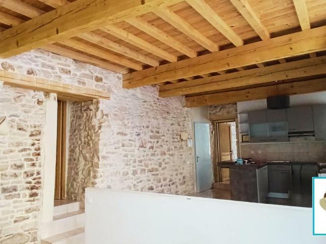 Appartement vente à Nîmes