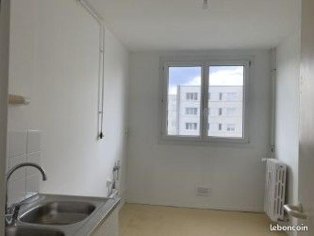 Appartement vente à Lille, Hauts-de-France