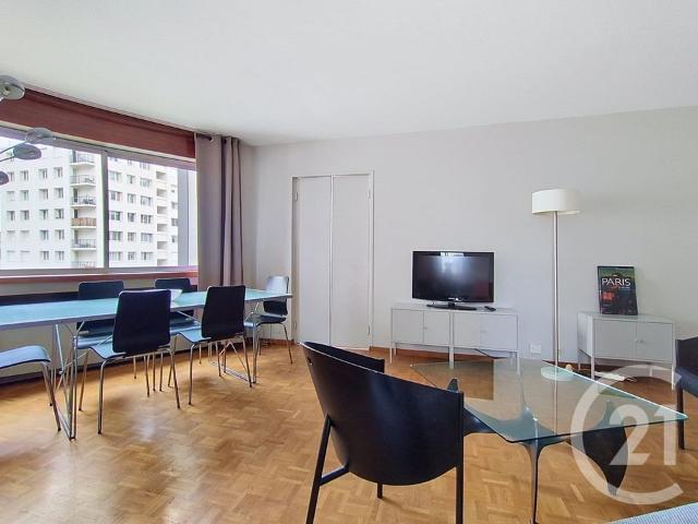 Appartement vente à Paris 15e Arrondissement, Paris