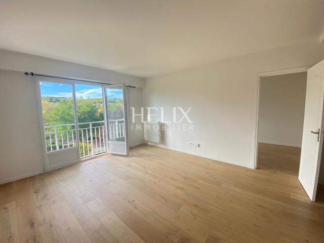 Appartement vente à Quartier Canada, Le Pecq