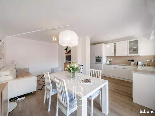 Appartement vente à Grasse, Cannes