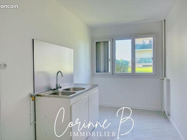 Appartement vente à Pithiviers, Centre-Val de Loire