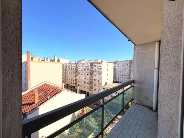 Appartement vente à Charpennes, Villeurbanne