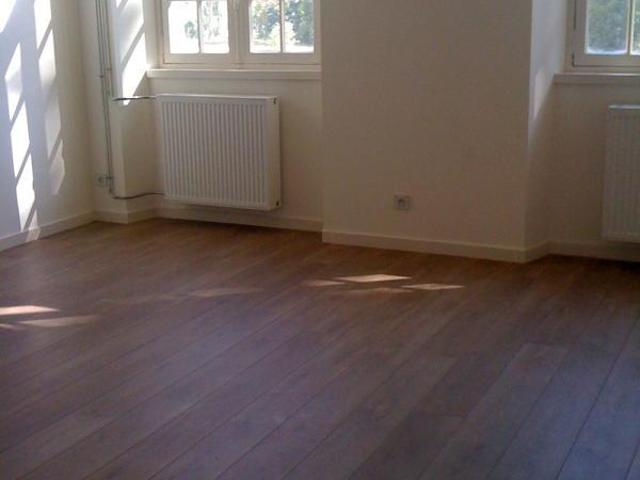 Appartement vente à Auxerre