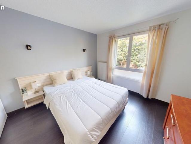 Appartement vente à Bayonne, Anglet