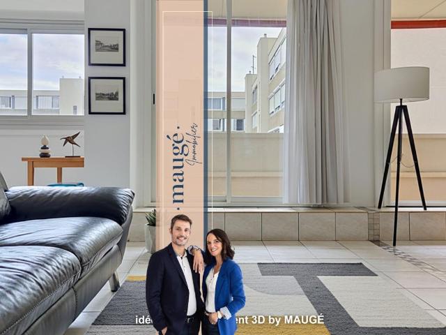 Appartement vente à Lyon, Métropole de Lyon