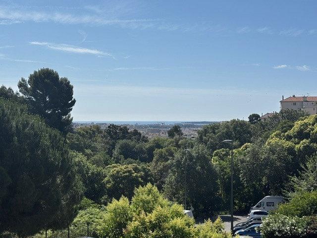 Appartement vente à Grasse, Cannes