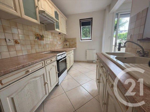 Appartement location à Étampes, Etampes