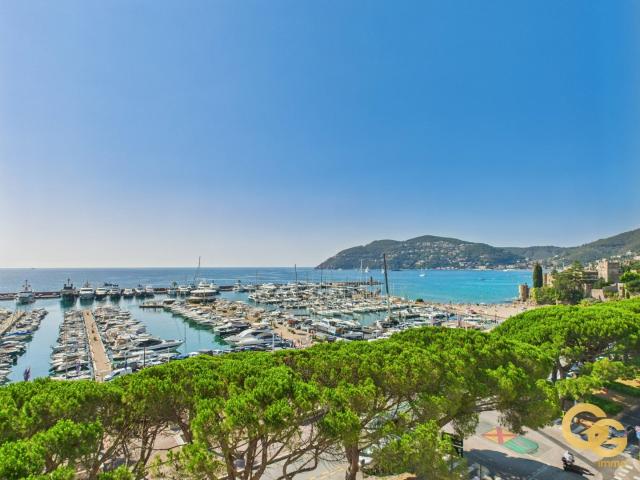 Appartement vente à Grasse, Mandelieu-la-napoule