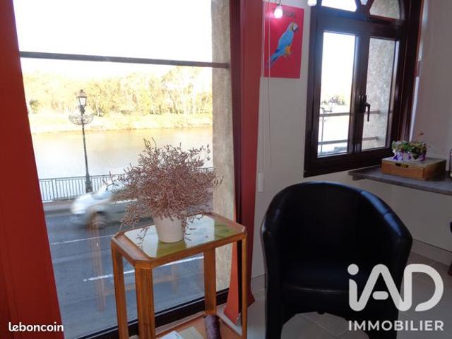 Appartement vente à Béziers, Agde