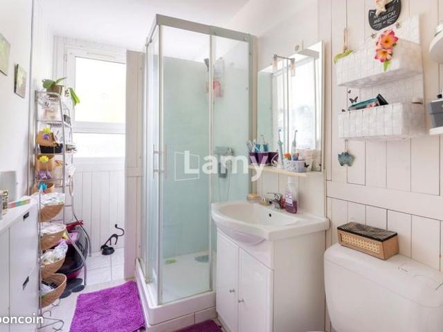 Appartement vente à Palaiseau, Saint-michel-sur-orge