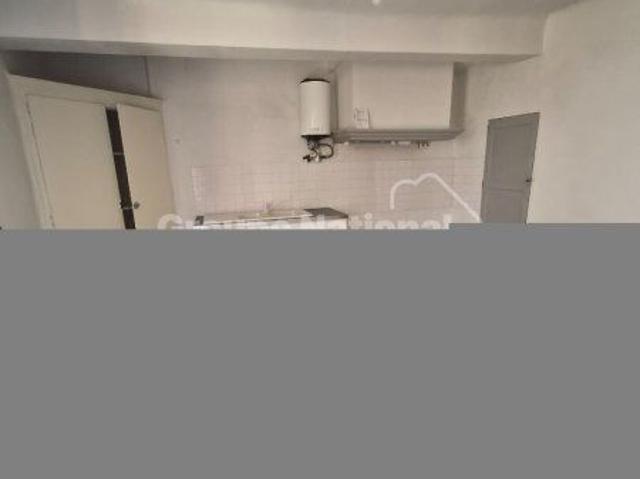 Appartement location à Brignoles, Le Luc