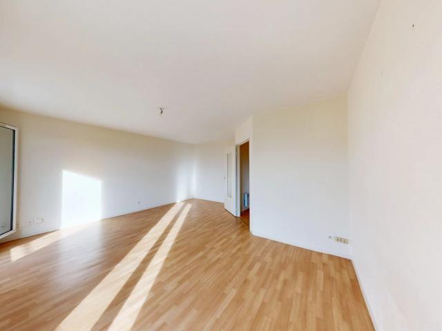 Appartement vente à Chartres, Mainvilliers
