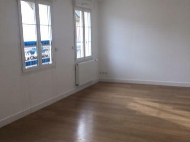 Appartement location à Les Andelys, Etrépagny