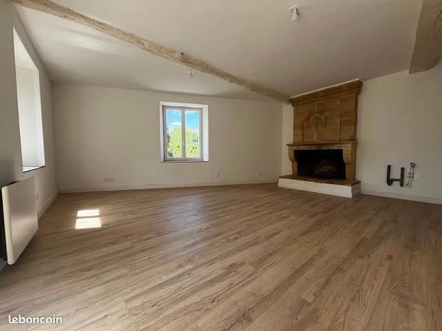 Appartement vente à Bordeaux, Haux