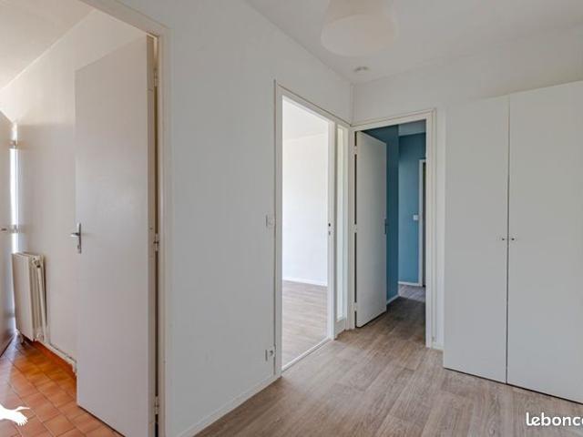 Appartement vente à Bordeaux, Gradignan