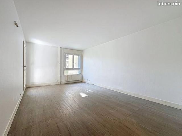 Appartement vente à Créteil, Boissy-saint-léger