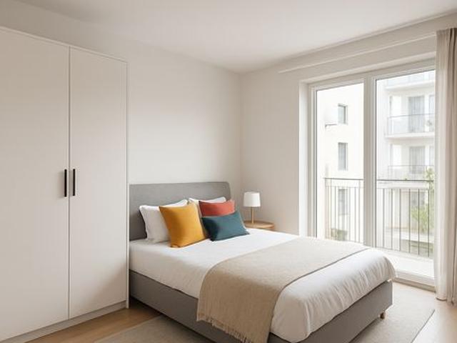 Appartement vente à Lodève, Saint-clément-de-rivière