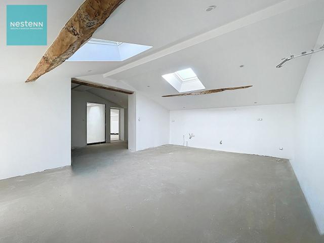 Appartement vente à Toulouse, Villefranche-de-lauragais