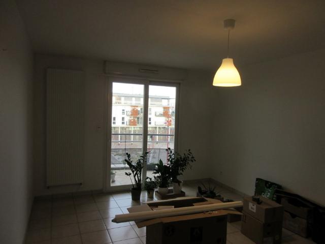 Appartement location à Rodez, Onet-le-château
