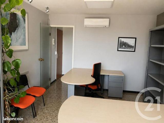 Appartement vente à Digne-les-Bains, Alpes-de-Haute-Provence