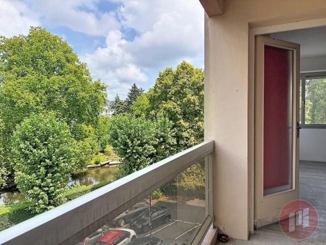 Appartement vente à Brive-la-Gaillarde, Brive-la-gaillarde