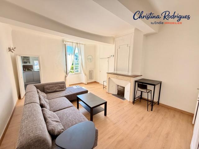 Appartement vente à Arrondissement de Draguignan, Draguignan