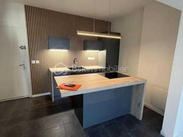 Appartement vente à Annecy, Auvergne-Rhône-Alpes