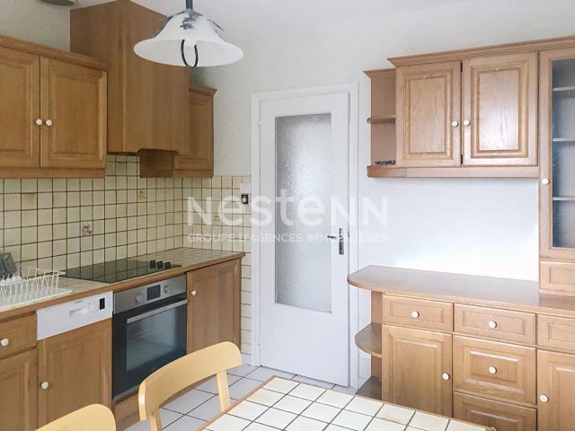 Appartement vente à Yssingeaux, Montfaucon-en-velay