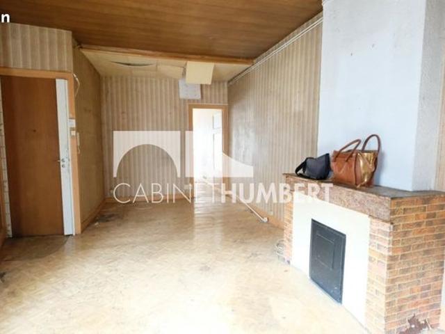 Appartement vente à Saint-Étienne, Saint-etienne